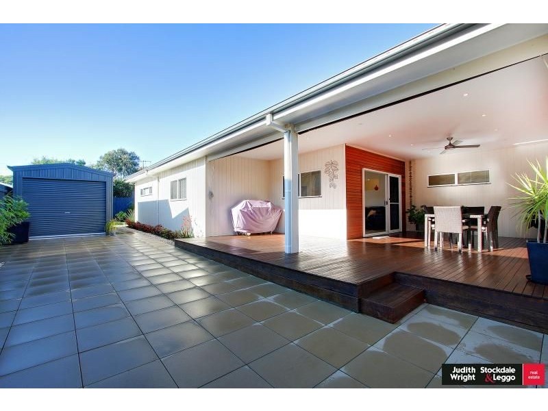 29 Norman Drive, Cowes VIC 3922
