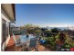 22 Bonwick Avenue, San Remo VIC 3925