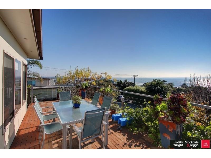 22 Bonwick Avenue, San Remo VIC 3925