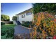 22 Bonwick Avenue, San Remo VIC 3925