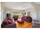 22 Bonwick Avenue, San Remo VIC 3925