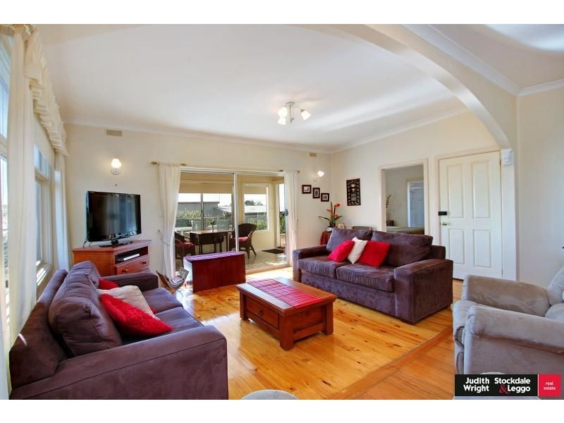 22 Bonwick Avenue, San Remo VIC 3925