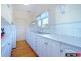 22 Bonwick Avenue, San Remo VIC 3925