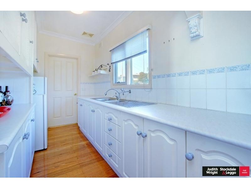 22 Bonwick Avenue, San Remo VIC 3925