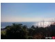 22 Bonwick Avenue, San Remo VIC 3925