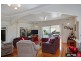 22 Bonwick Avenue, San Remo VIC 3925
