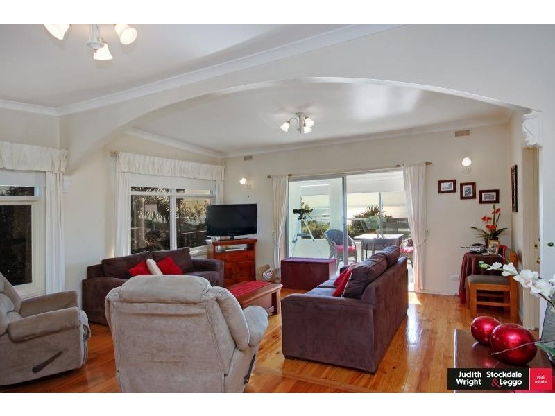 22 Bonwick Avenue, San Remo VIC 3925