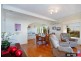 22 Bonwick Avenue, San Remo VIC 3925