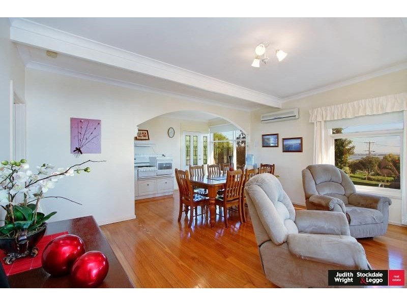22 Bonwick Avenue, San Remo VIC 3925