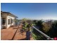 22 Bonwick Avenue, San Remo VIC 3925