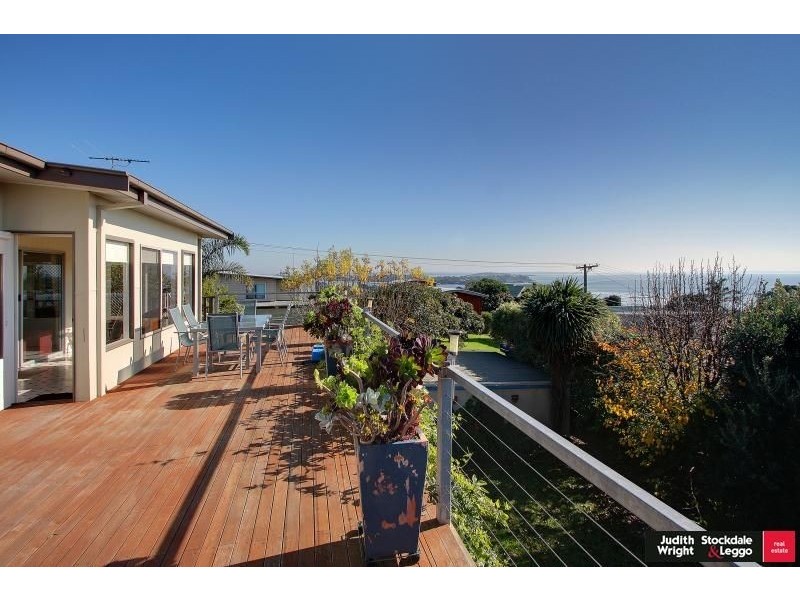 22 Bonwick Avenue, San Remo VIC 3925