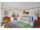 22 Bonwick Avenue, San Remo VIC 3925