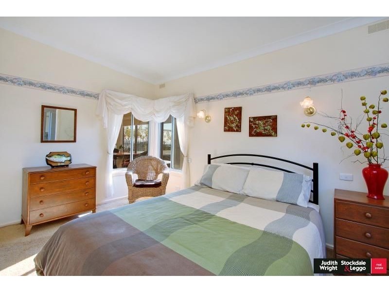 22 Bonwick Avenue, San Remo VIC 3925