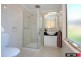 22 Bonwick Avenue, San Remo VIC 3925