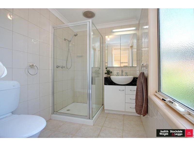 22 Bonwick Avenue, San Remo VIC 3925
