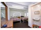 22 Bonwick Avenue, San Remo VIC 3925