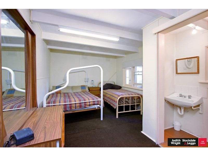 22 Bonwick Avenue, San Remo VIC 3925