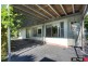 22 Bonwick Avenue, San Remo VIC 3925