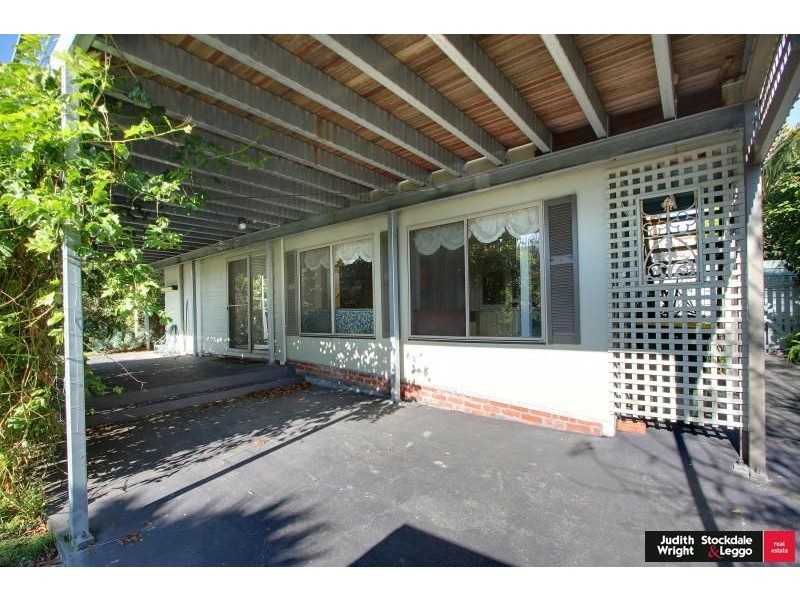 22 Bonwick Avenue, San Remo VIC 3925