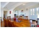 22 Bonwick Avenue, San Remo VIC 3925