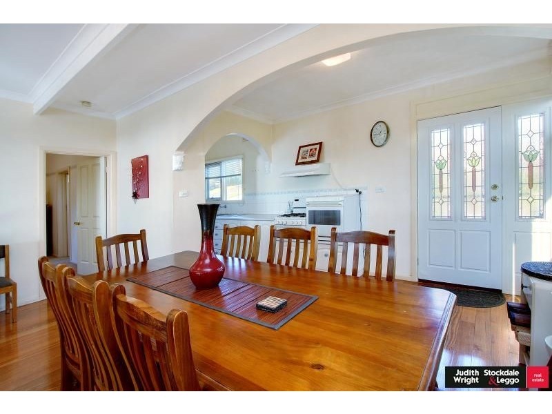 22 Bonwick Avenue, San Remo VIC 3925