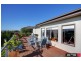 22 Bonwick Avenue, San Remo VIC 3925
