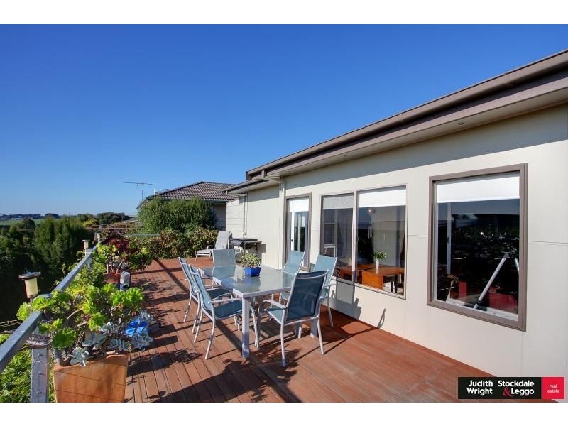22 Bonwick Avenue, San Remo VIC 3925