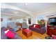 22 Bonwick Avenue, San Remo VIC 3925