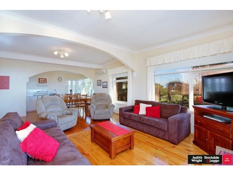22 Bonwick Avenue, San Remo VIC 3925