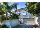 22 Bonwick Avenue, San Remo VIC 3925