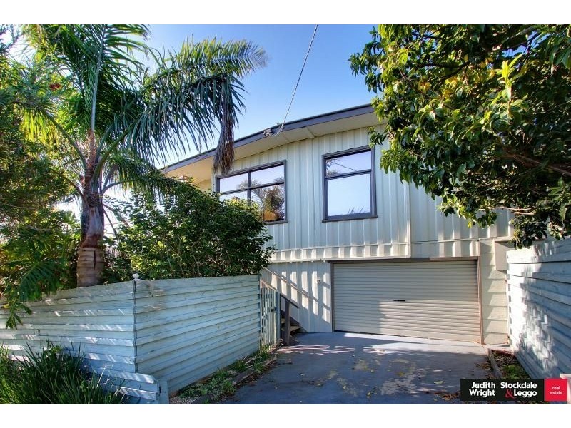 22 Bonwick Avenue, San Remo VIC 3925