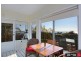 22 Bonwick Avenue, San Remo VIC 3925