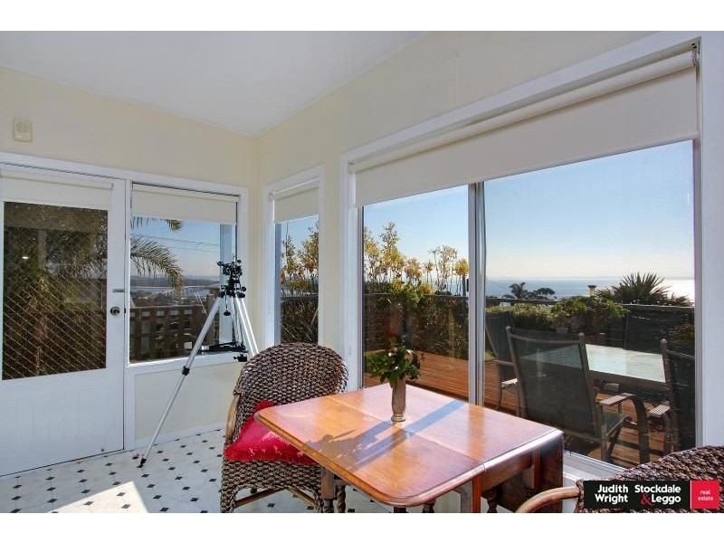 22 Bonwick Avenue, San Remo VIC 3925