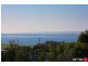 22 Bonwick Avenue, San Remo VIC 3925