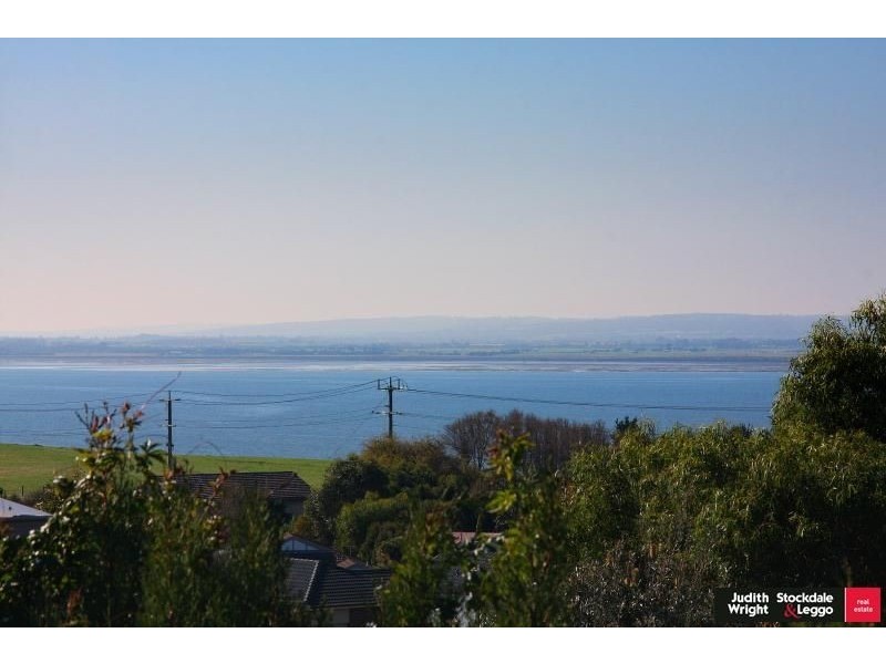 22 Bonwick Avenue, San Remo VIC 3925