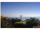 22 Bonwick Avenue, San Remo VIC 3925