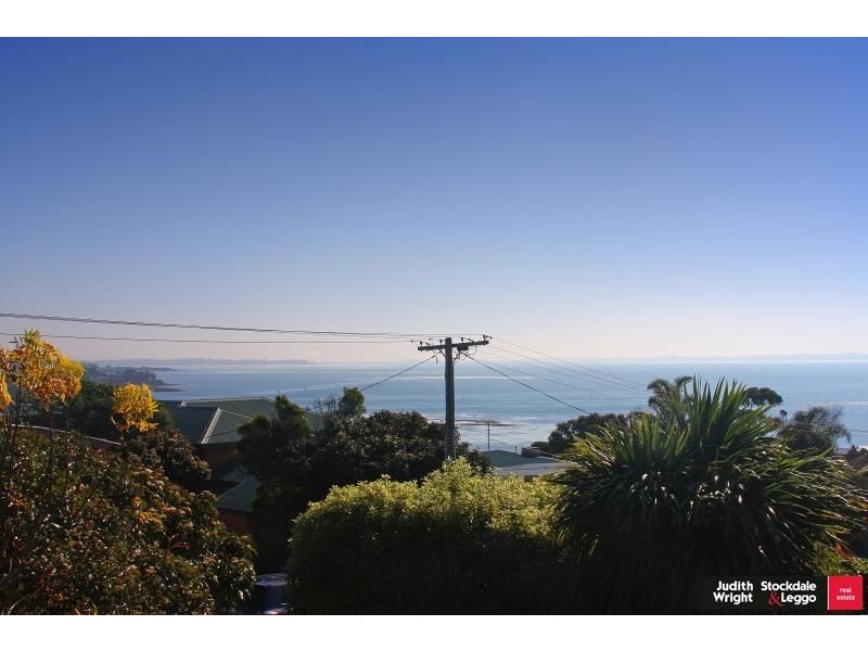 22 Bonwick Avenue, San Remo VIC 3925