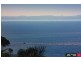 22 Bonwick Avenue, San Remo VIC 3925