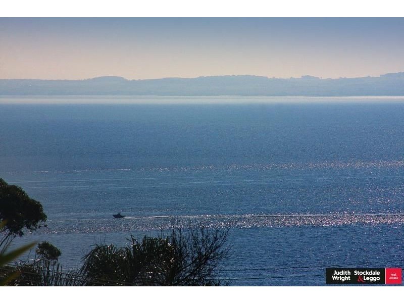 22 Bonwick Avenue, San Remo VIC 3925