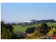 22 Bonwick Avenue, San Remo VIC 3925