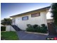 22 Bonwick Avenue, San Remo VIC 3925