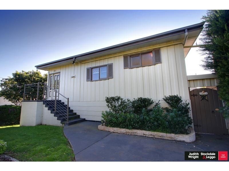 22 Bonwick Avenue, San Remo VIC 3925