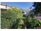 22 Bonwick Avenue, San Remo VIC 3925