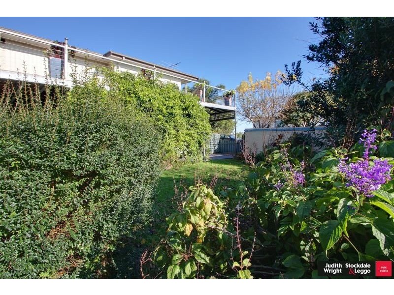 22 Bonwick Avenue, San Remo VIC 3925