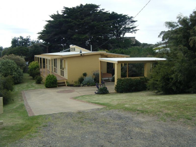 167 Woolamai Beach Road, Cape Woolamai VIC 3925
