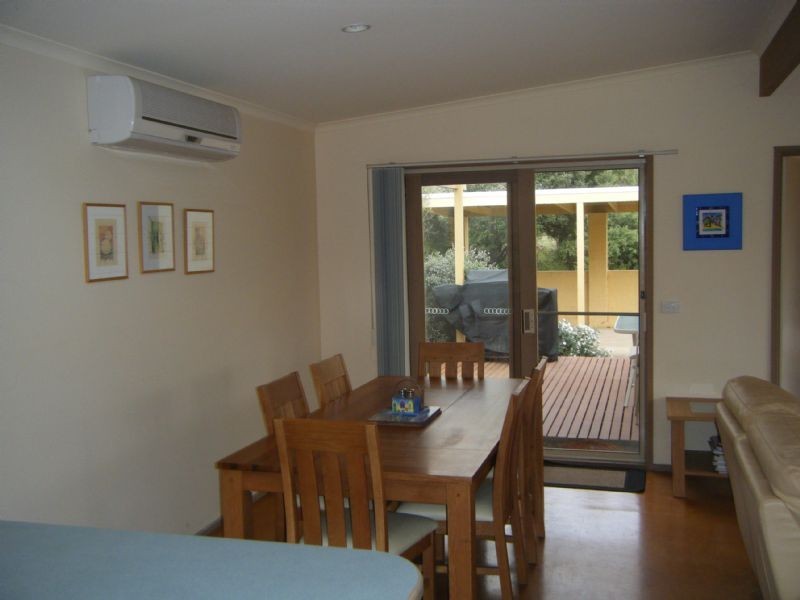 167 Woolamai Beach Road, Cape Woolamai VIC 3925