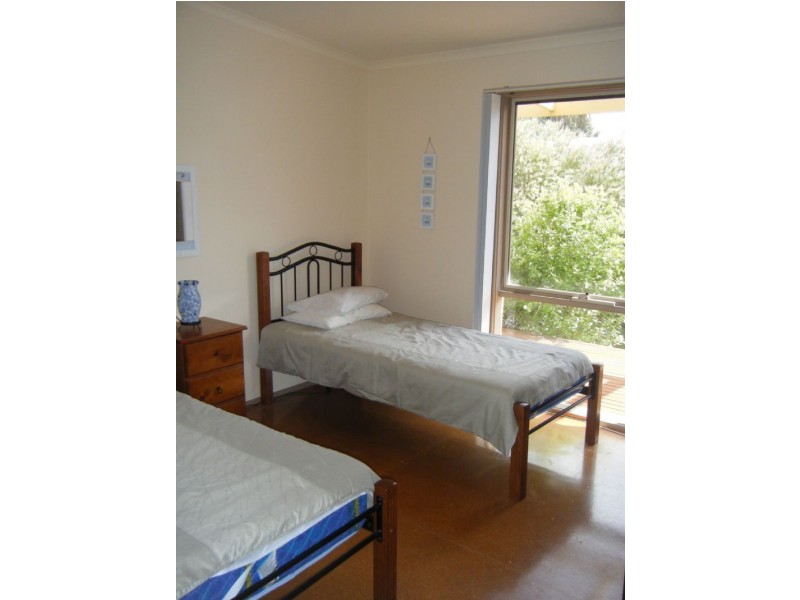 167 Woolamai Beach Road, Cape Woolamai VIC 3925