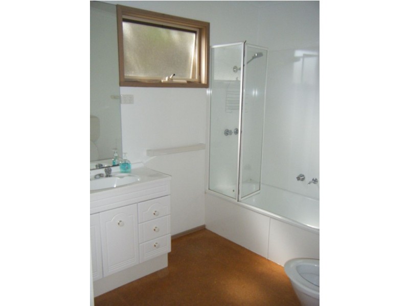 167 Woolamai Beach Road, Cape Woolamai VIC 3925