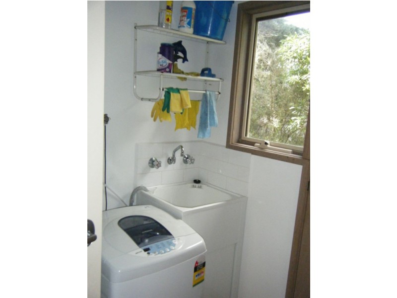 167 Woolamai Beach Road, Cape Woolamai VIC 3925