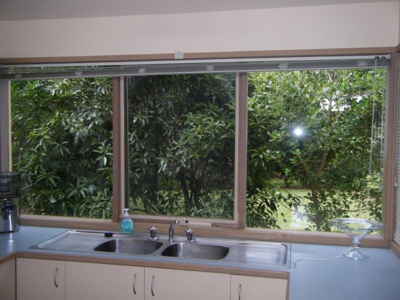 167 Woolamai Beach Road, Cape Woolamai VIC 3925